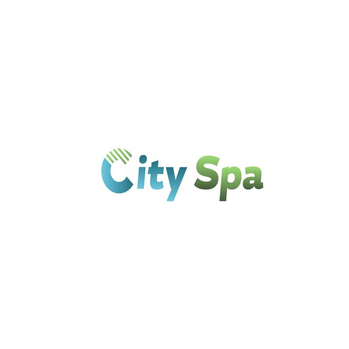 City Spa